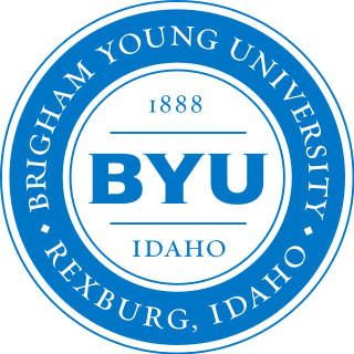 Showcase Image for Brigham Young University
