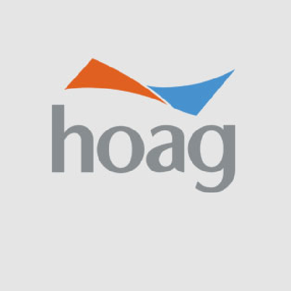 Showcase Image for Hoag Memorial Hospital Presbyterian