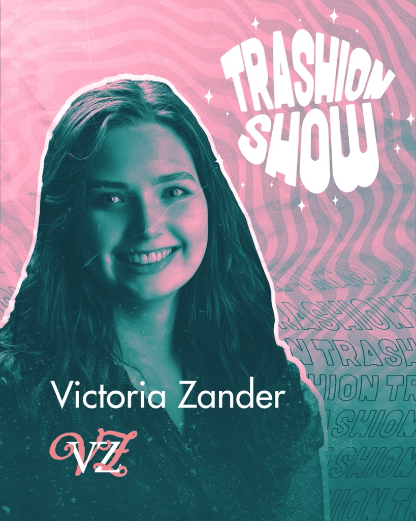 Showcase Image for Victoria Zander