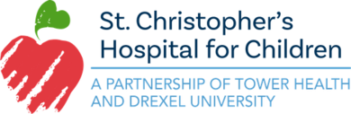 Showcase Image for St Christophers Hospital For Children - Tower Health