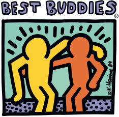 Showcase Image for Best Buddies UTSC