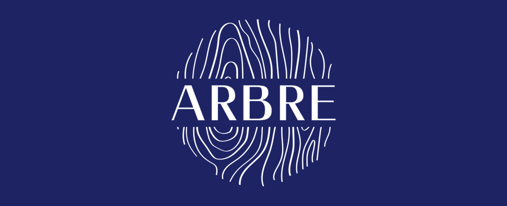 Showcase Image for Arbre