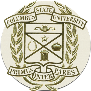 Showcase Image for Columbus State University