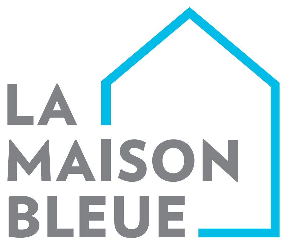 Showcase Image for Le portage et lempowerment: un des piliers de la périnatalité sociale
