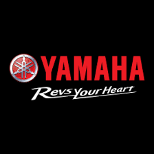Showcase Image for Yamaha Motor