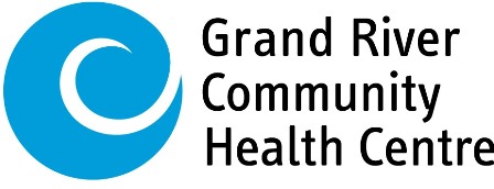 Showcase Image for Grand River Community Health Centre