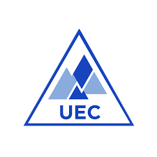 Showcase Image for Undergraduate Economics Council (UEC)