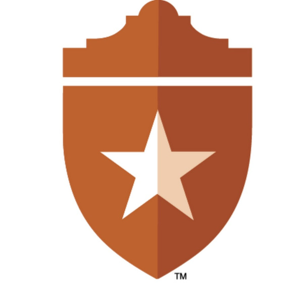 Showcase Image for University of Texas Health Sciences Center-San Antonio