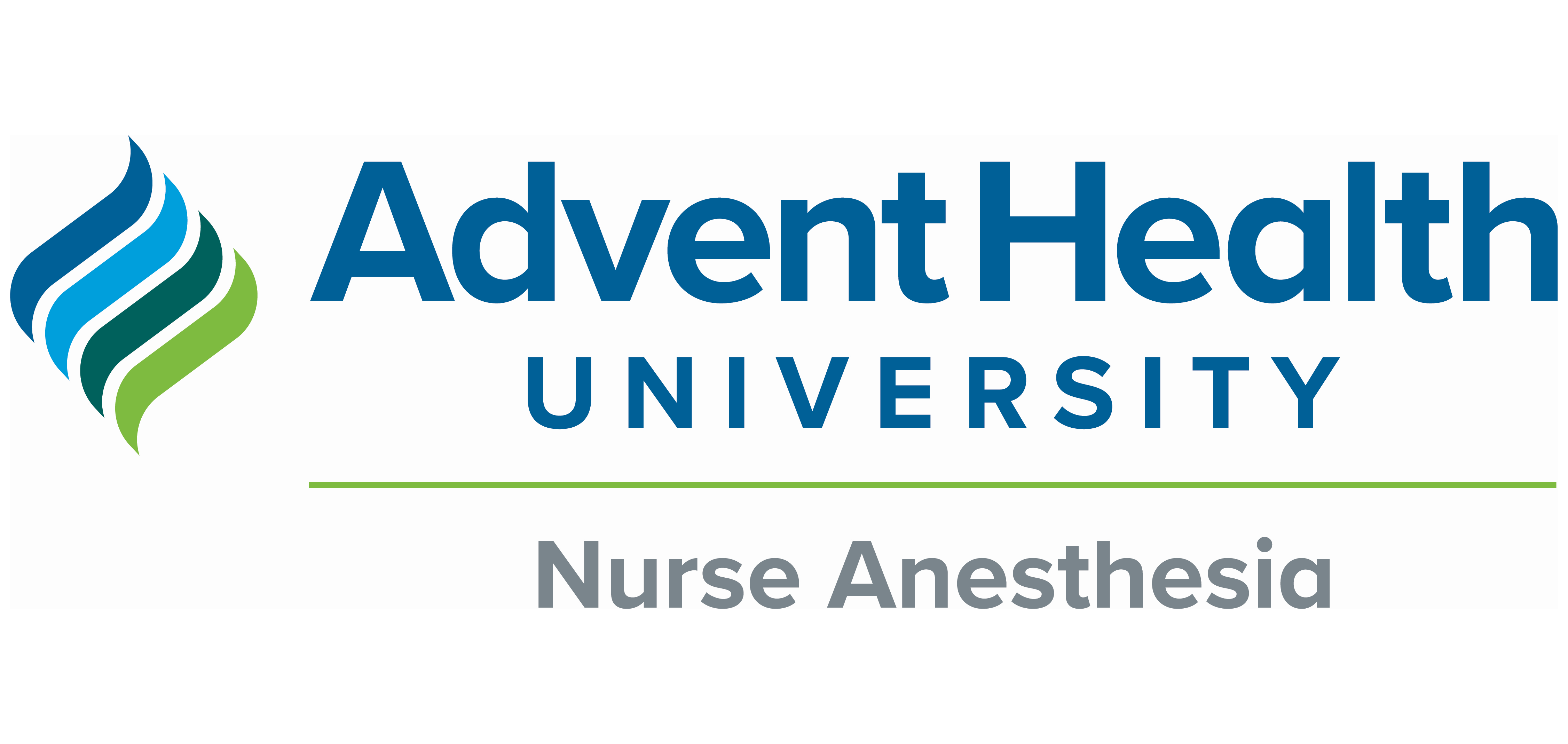 Showcase Image for AdventHealth University - Nurse Anesthesia Program
