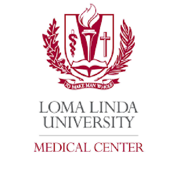 Showcase Image for Loma Linda University Medical Center