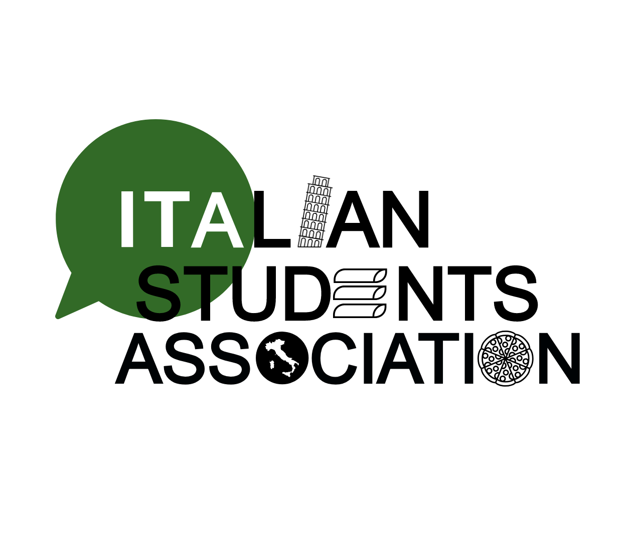Showcase Image for UTM Italian Students Association