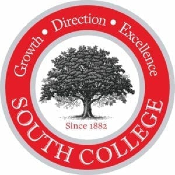Showcase Image for South College