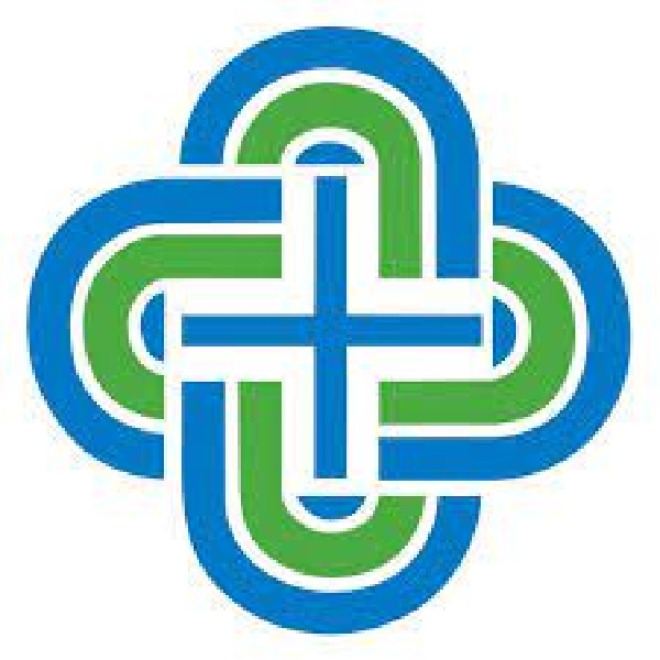Showcase Image for Salinas Valley Memorial Healthcare System