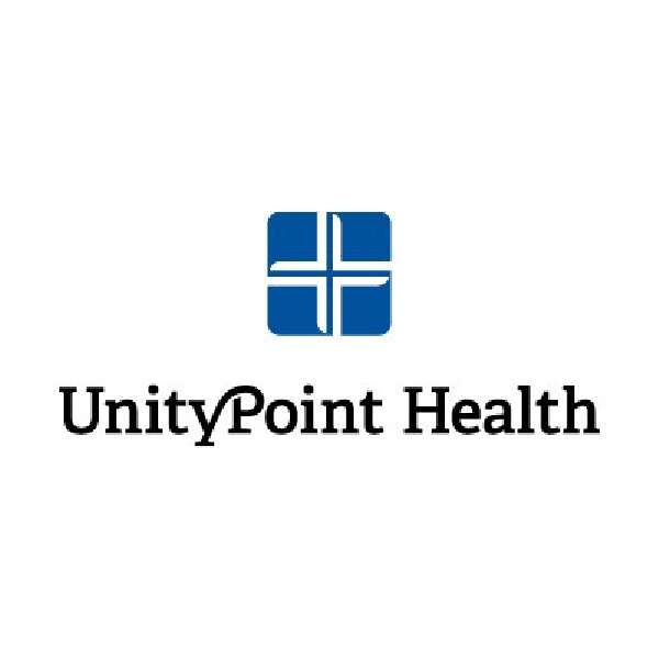 Showcase Image for UnityPoint Health St. Lukes Hospital