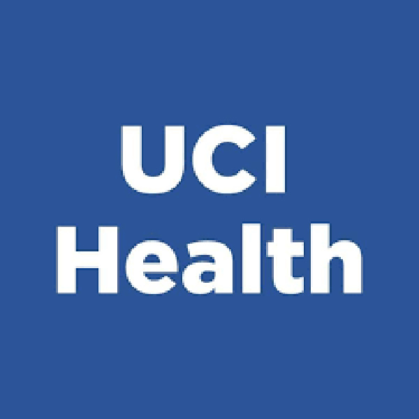 Showcase Image for UC Irvine Medical Center, Fullerton