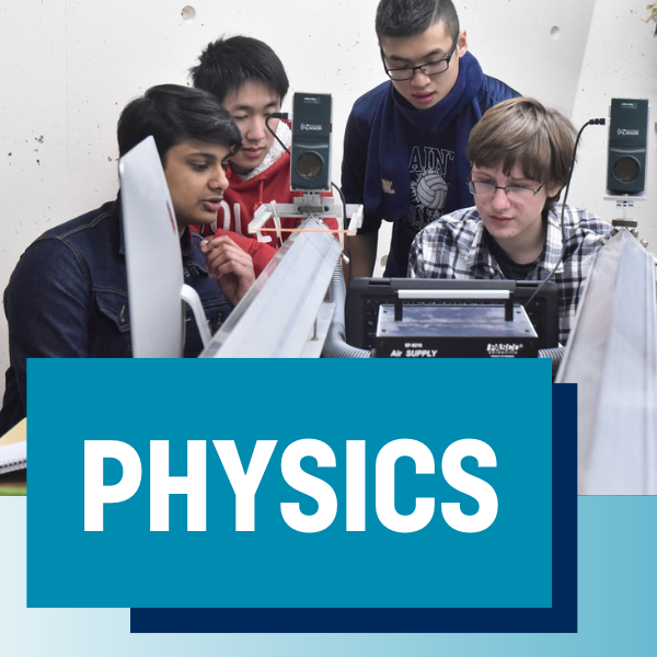 Showcase Image for Physics