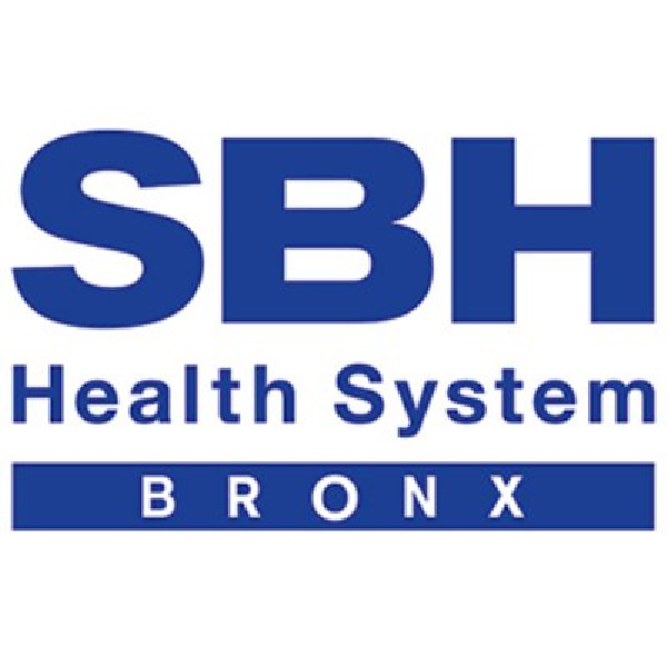 Showcase Image for St. Barnabas Hospital, Bronx 