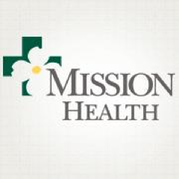 Showcase Image for MH Mission Hospital, LLLP Mission Hospital