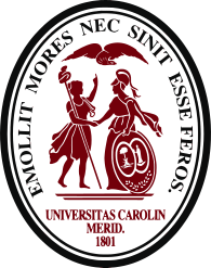 Showcase Image for University of South Carolina, College of Nursing