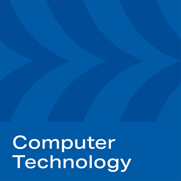 Showcase Image for Computer Technology