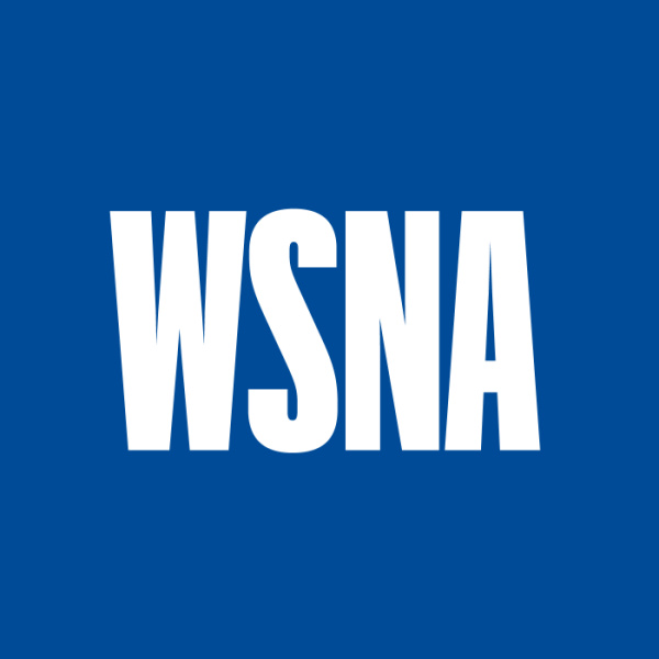 Showcase Image for WSNA Washington State Nurses Association