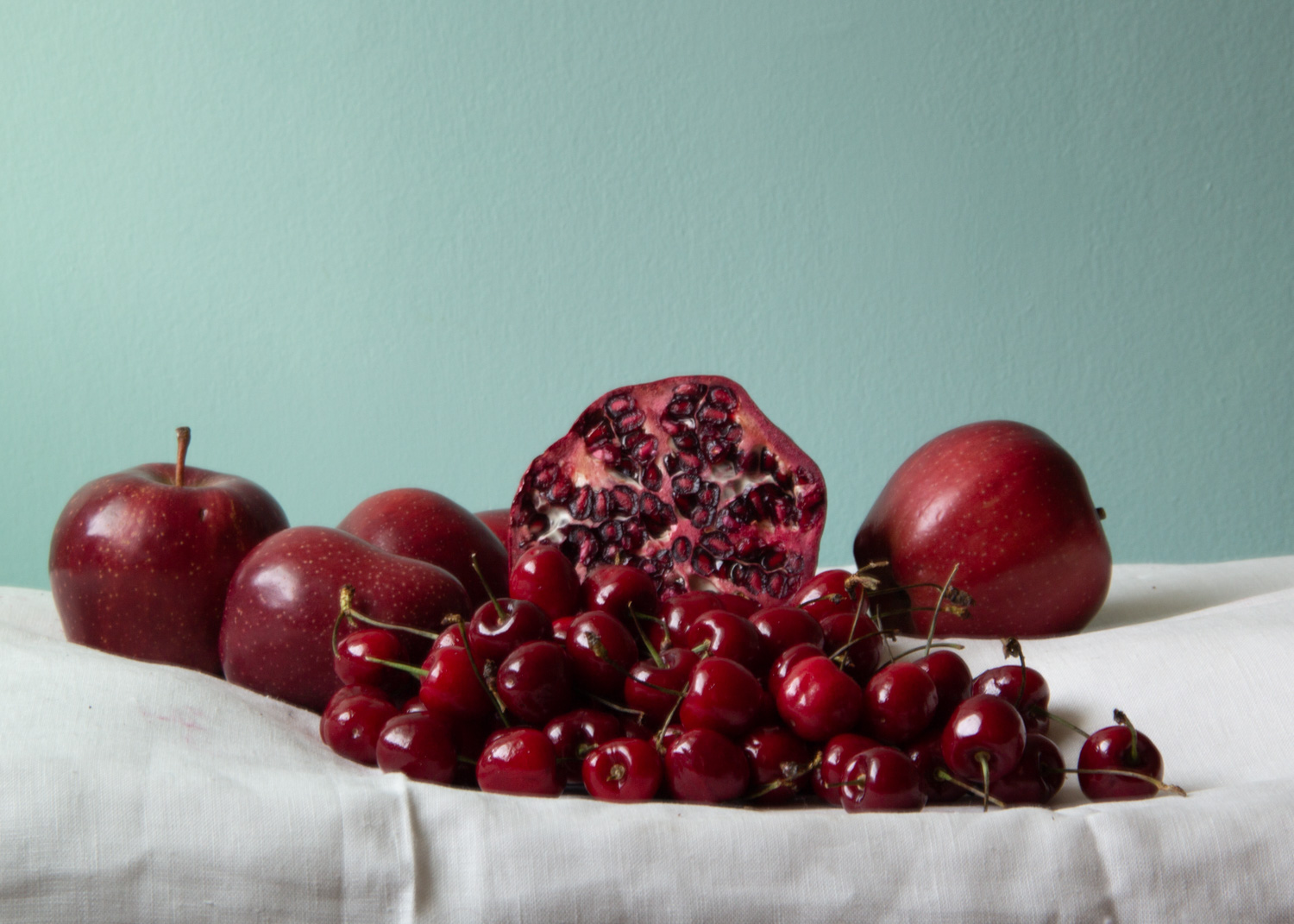 Showcase Image for Tatiana Neagoie