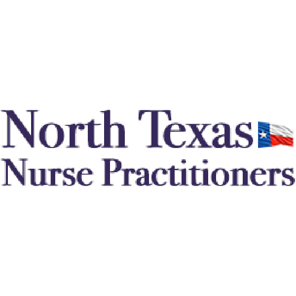 Showcase Image for North Texas Nurse Practitioners