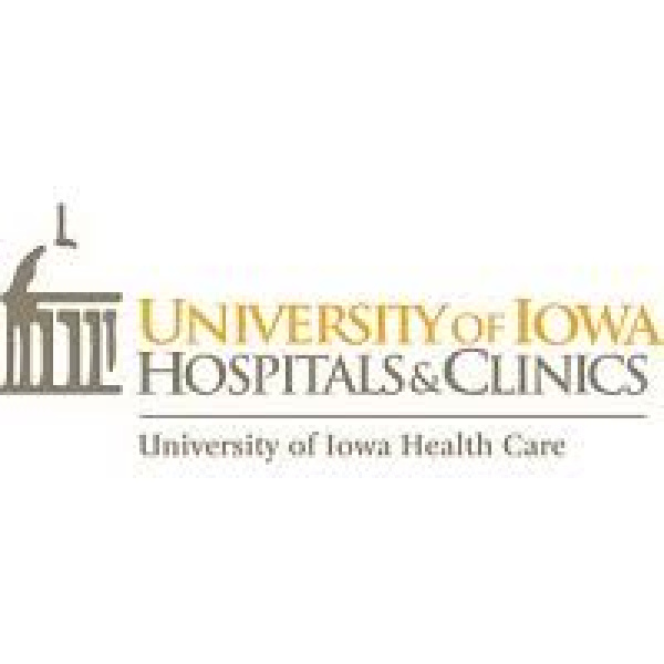 Showcase Image for University of Iowa Hospitals and Clinics