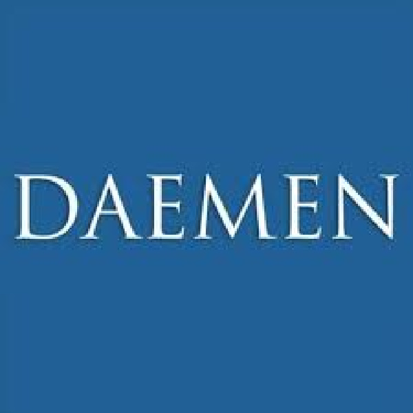 Showcase Image for Daemen College