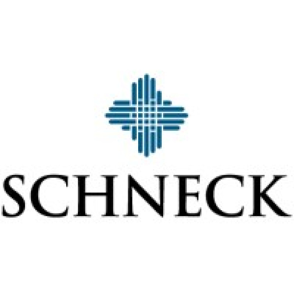 Showcase Image for Schneck Medical Center