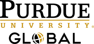 User Showcase picture