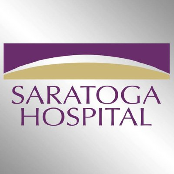 Showcase Image for Saratoga Hospital