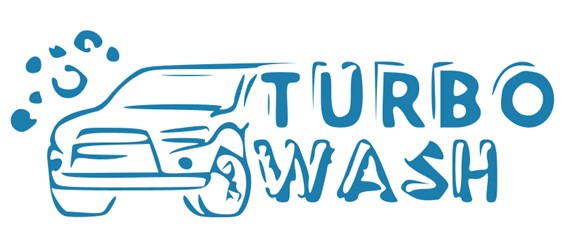 Showcase Image for IT 30 - Turbo Wash: On Demand Car Wash Delivered to Your Doorsteps