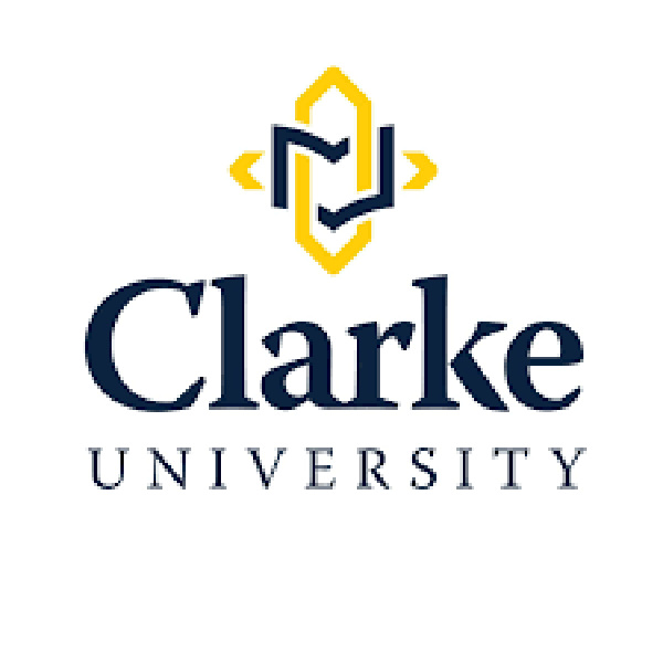 Showcase Image for Clarke University