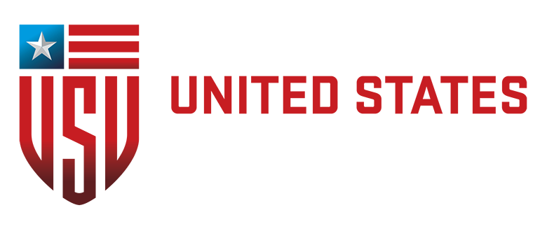 Showcase Image for United State University