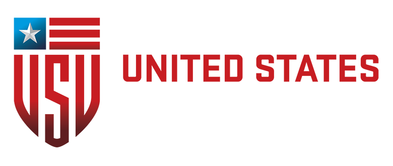 User Showcase picture