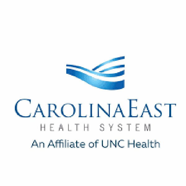Showcase Image for CarolinaEast Health System, New Bern 