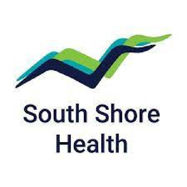 Showcase Image for South Shore Hospital