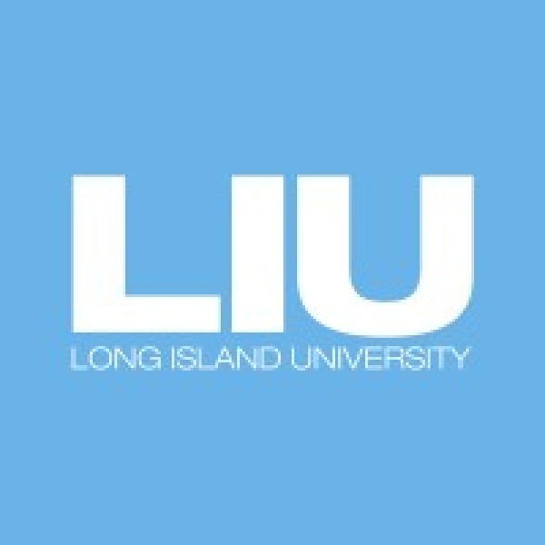 Showcase Image for Long Island University - C.W. Post Campus