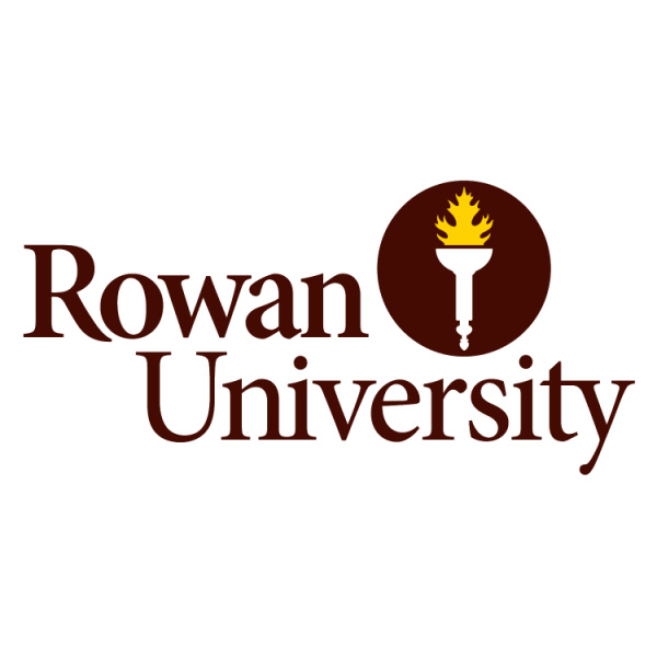 Showcase Image for Rowan University