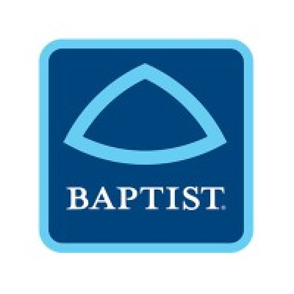 Showcase Image for Mississippi Baptist Medical Center