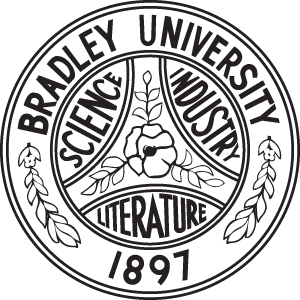 Showcase Image for Bradley University
