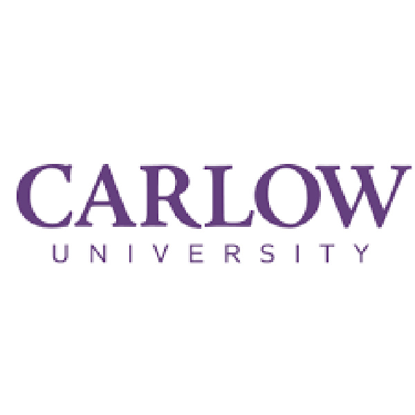 Showcase Image for Carlow University