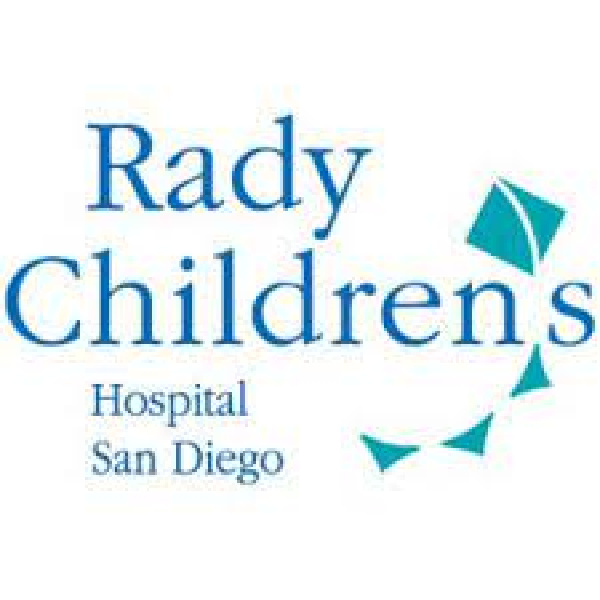 Showcase Image for Rady Childrens Hospital - San Diego