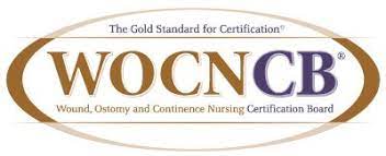 Showcase Image for Wound, Ostomy, and Continence Nursing Certification Board