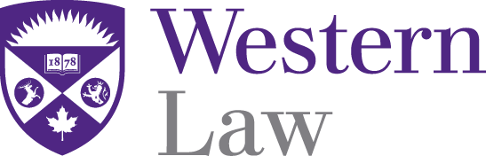 Showcase Image for Western Law J.D. Admissions