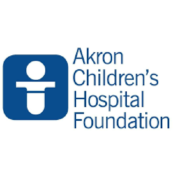 Showcase Image for Akron Childrens Hospital, Akron 
