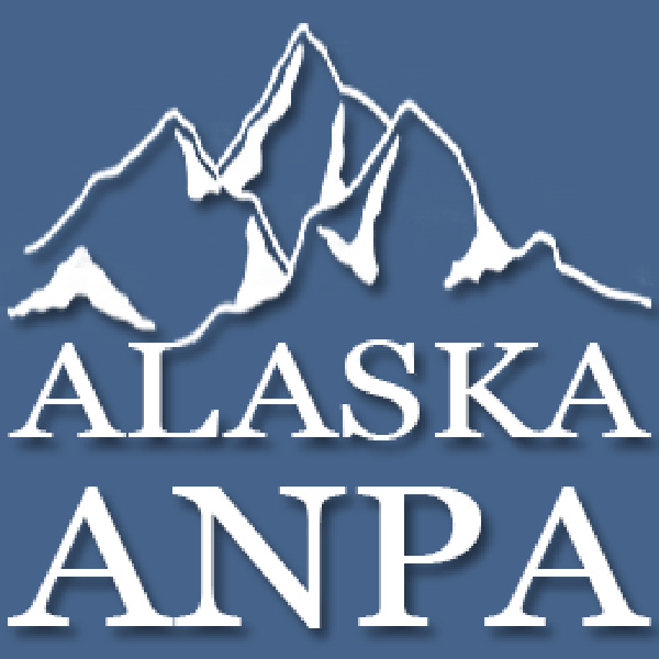 Showcase Image for Alaska Nurse Practitioner Association