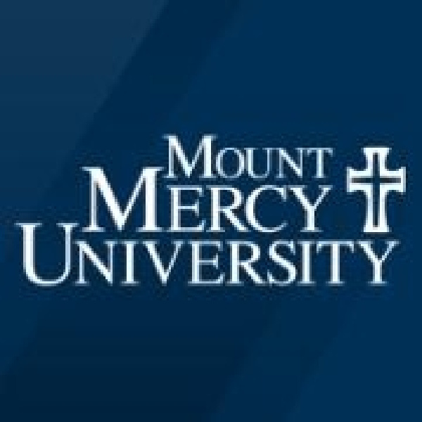 Showcase Image for Mount Mercy University
