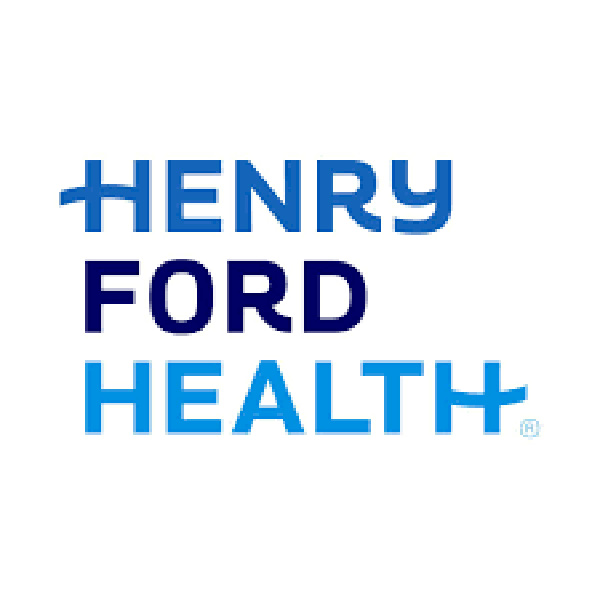 Showcase Image for Henry Ford Hospital